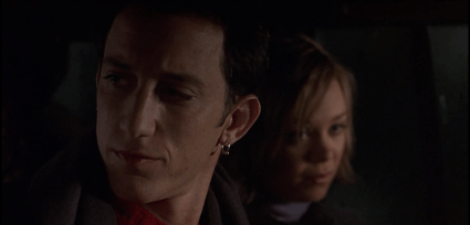 DeadEndBradsEarrings