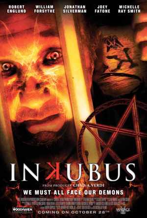 InkubusMoviePoster