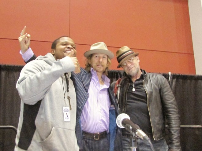 RockNShock2013Day114