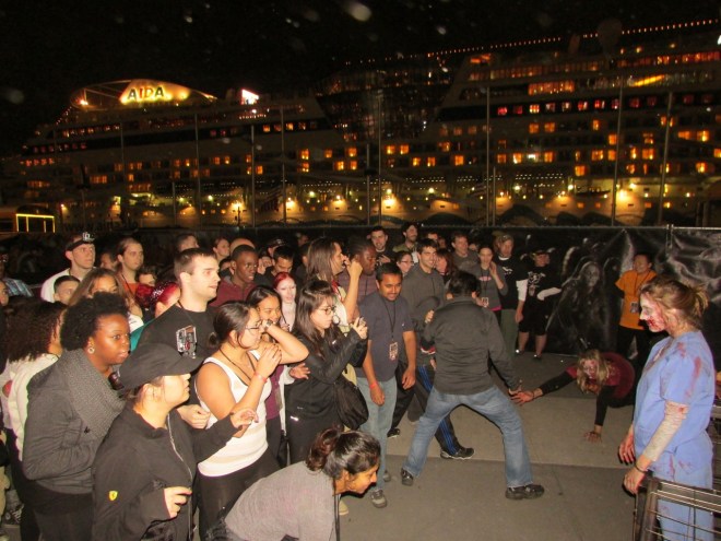 WalkingDeadEscapeNYC20133