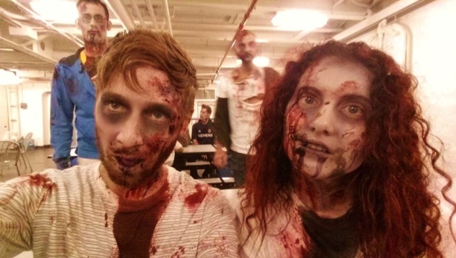 WalkingDeadEscapeNYC20135