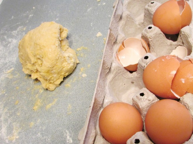 ButternutSquashRavioli2