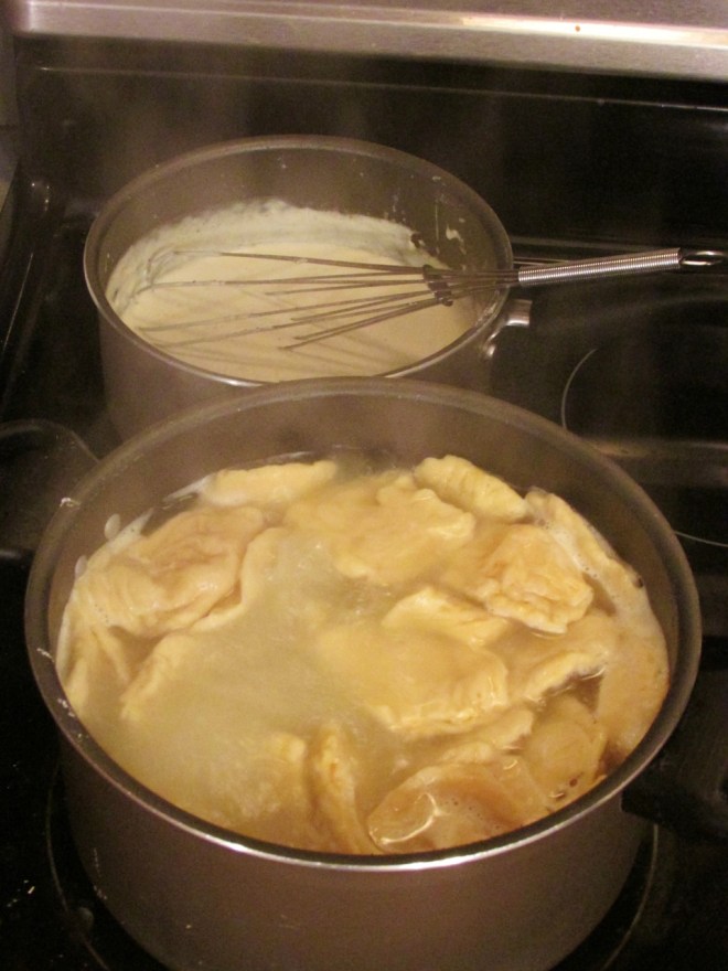 ButternutSquashRavioli6