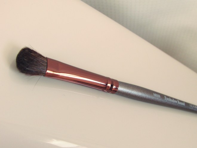 GlossyBoxNovember20138