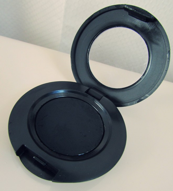 GlossyBoxNovember20139