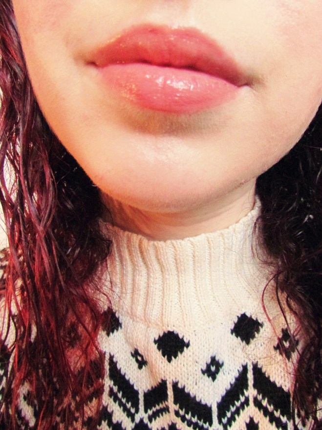 NovemberIpsyBag201310