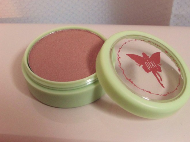 NovemberIpsyBag201311