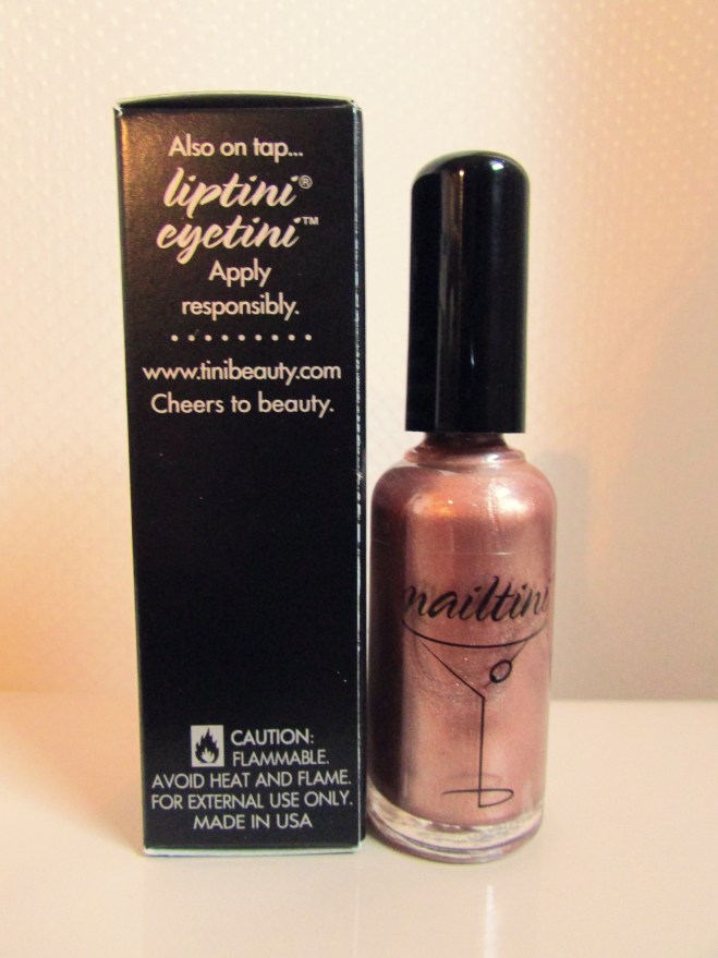 NovemberIpsyBag201312