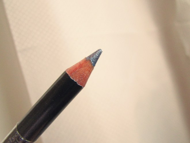 NovemberIpsyBag20135