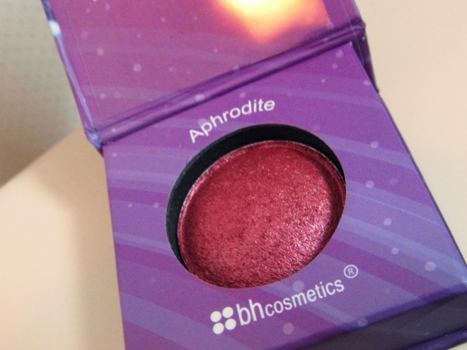 NovemberIpsyBag20137