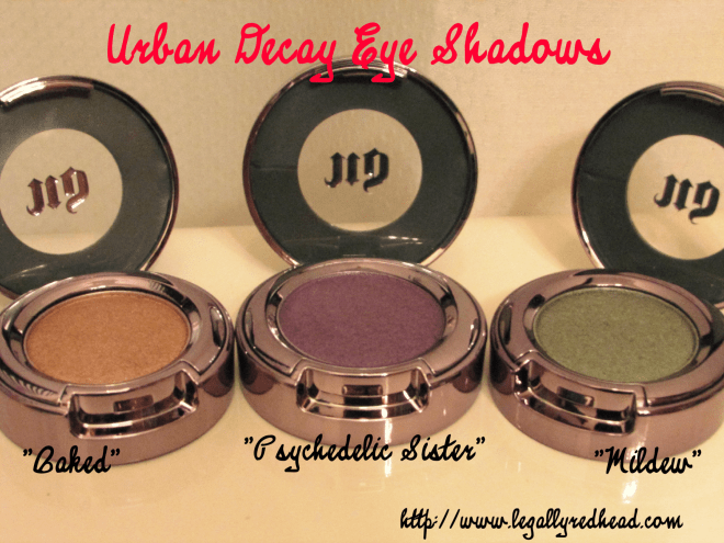 SephoraHolidayHaul20133