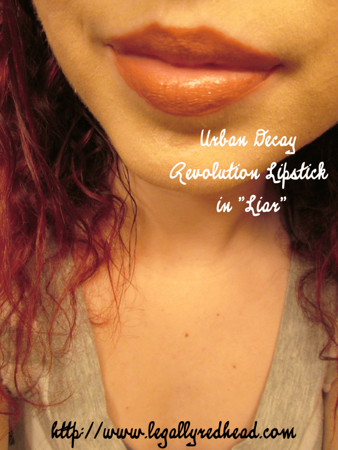 SephoraHolidayHaul20136