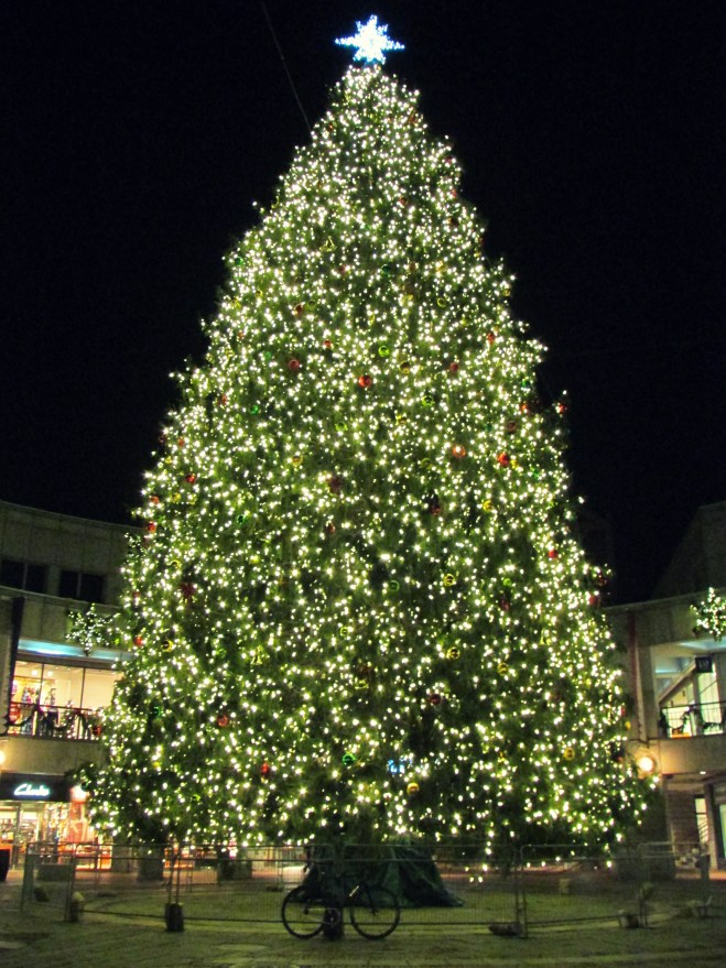 BostonBloggersHolidayMeetup1