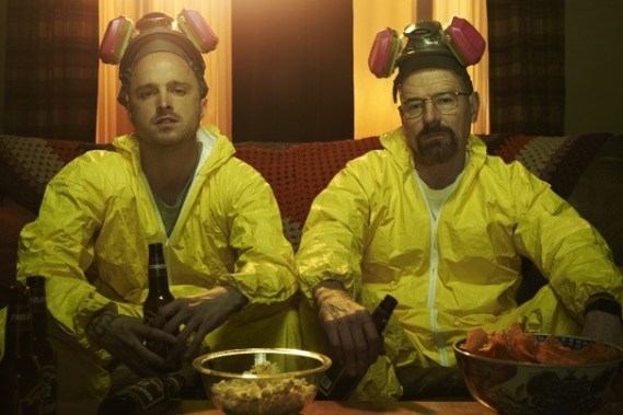BreakingBadFinalSeason