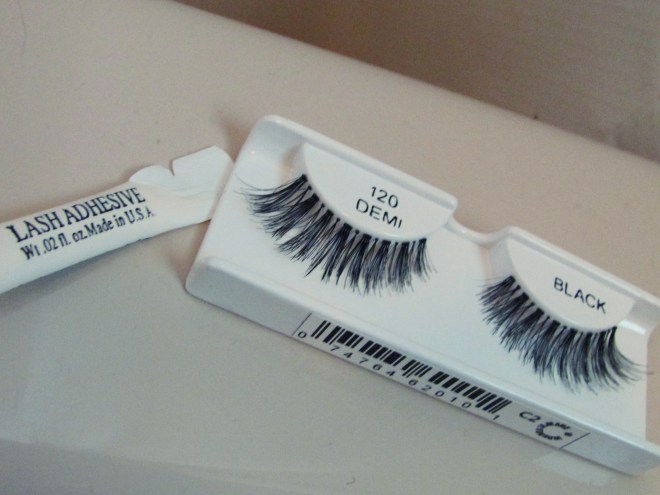 IpsyBagDecember201310