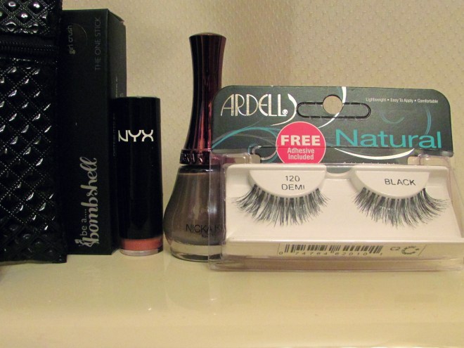 IpsyBagDecember20132