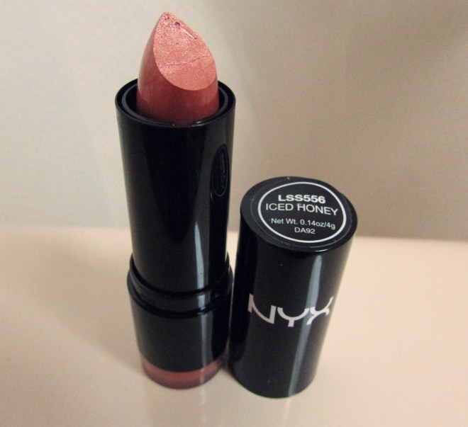 IpsyBagDecember20134