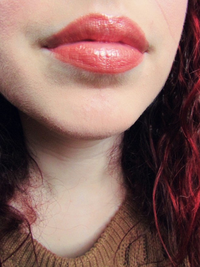 IpsyBagDecember20135