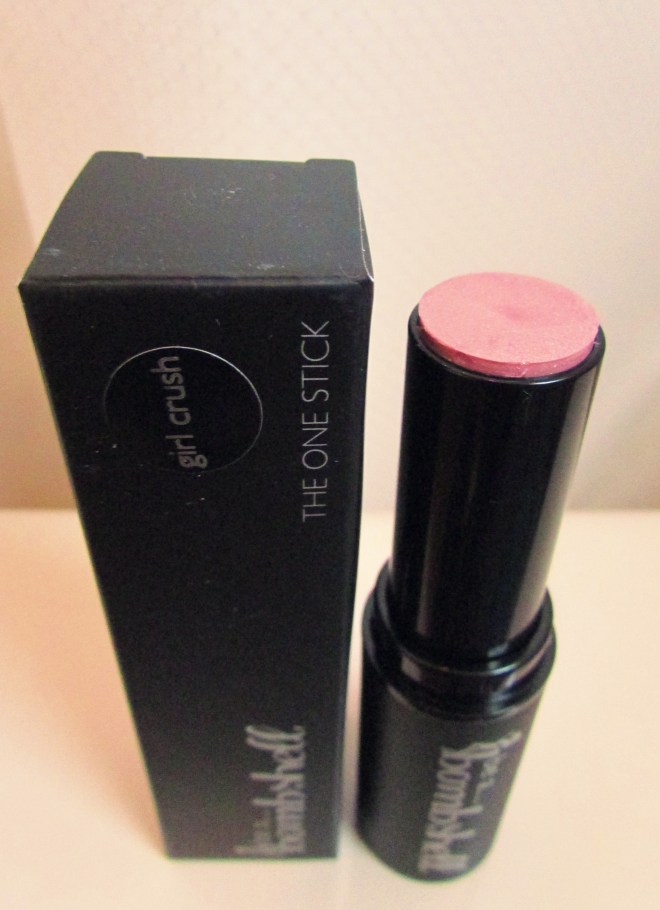 IpsyBagDecember20136