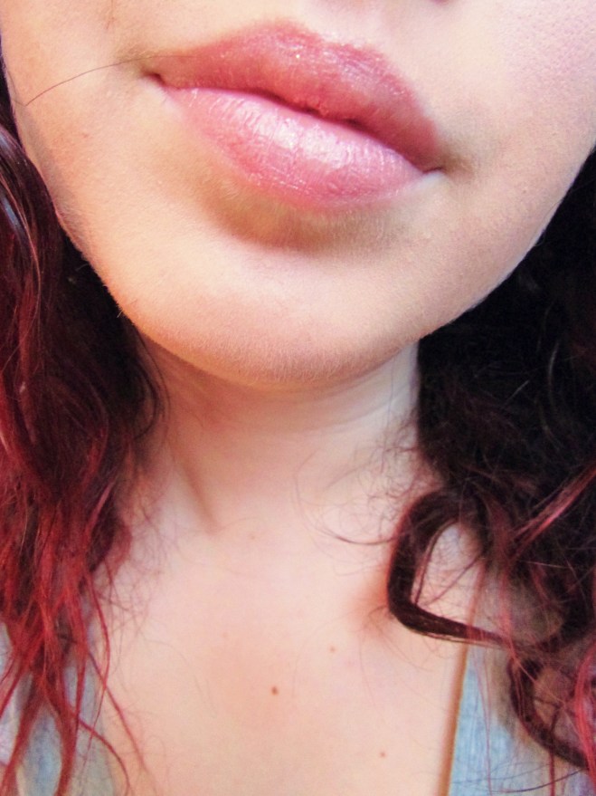 IpsyBagDecember20137