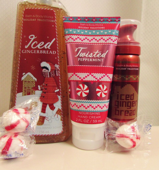 MyHolidayEssentials20131