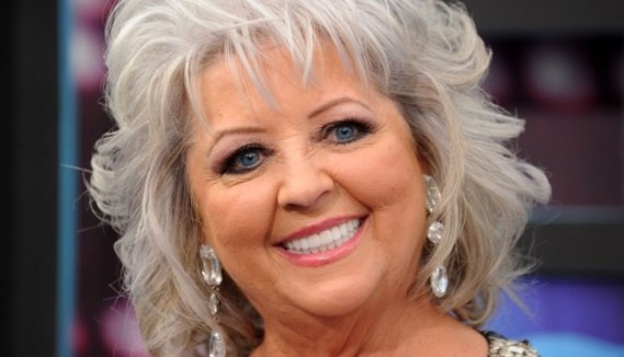 PaulaDeen2013
