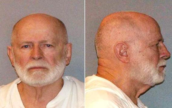 Images via HLN, CNN, and the NY Post.