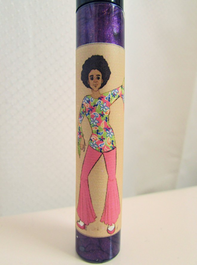 CagesThroughTheAges10