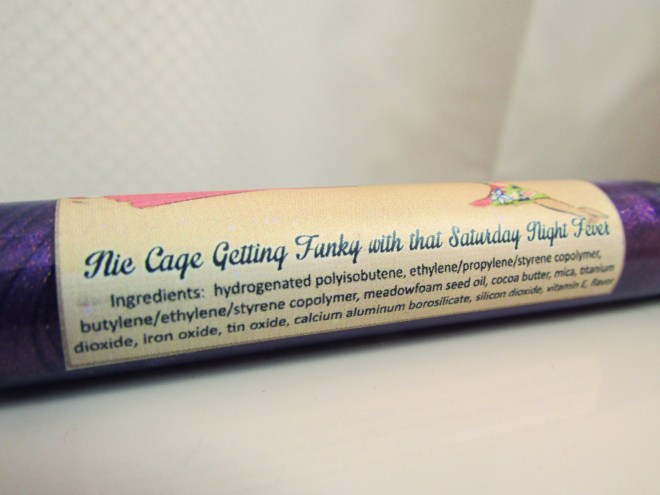 CagesThroughTheAges11