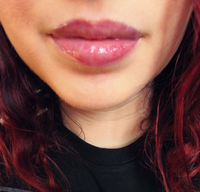 CagesThroughTheAges12