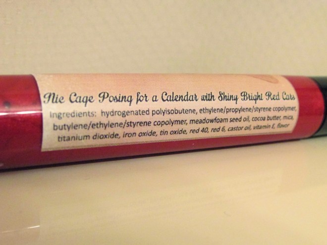 CagesThroughTheAges15