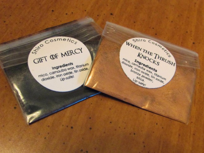 CagesThroughTheAges2