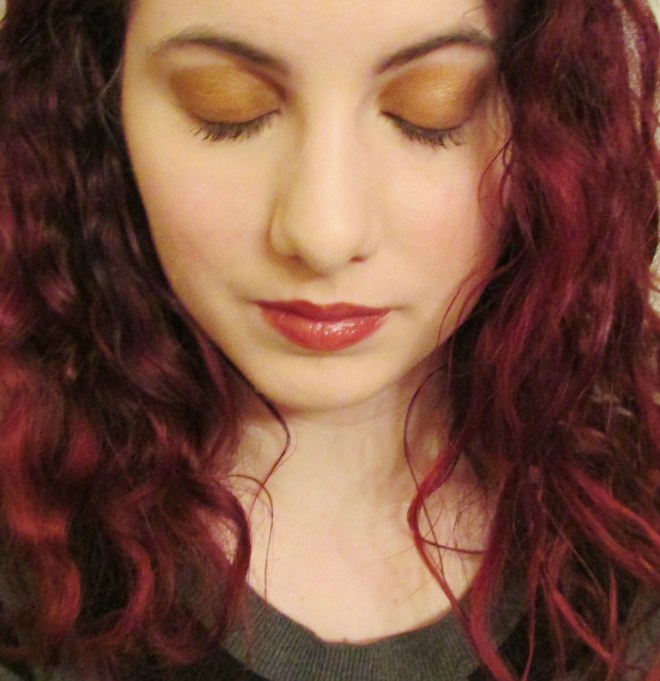 CagesThroughTheAges20