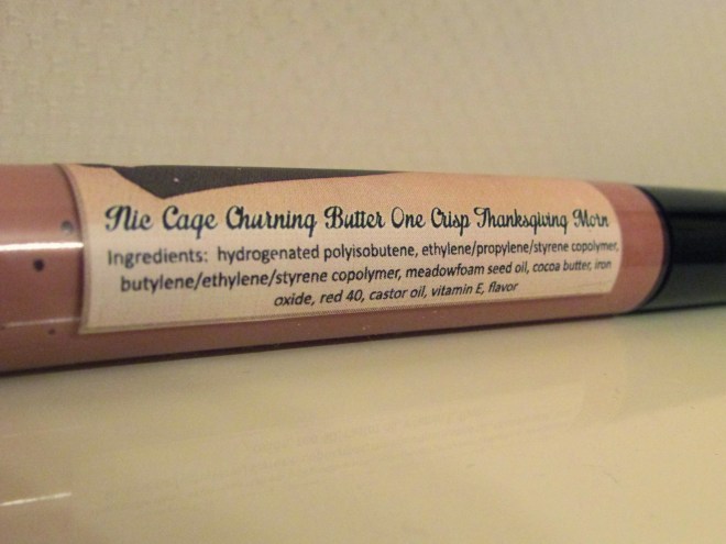 CagesThroughTheAges5