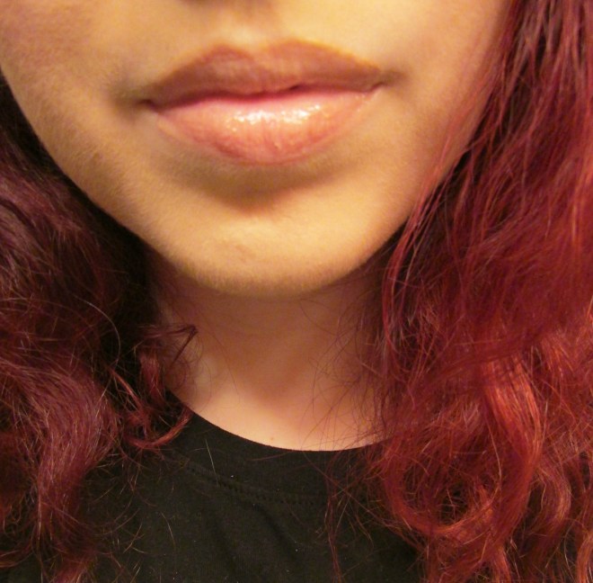 CagesThroughTheAges6