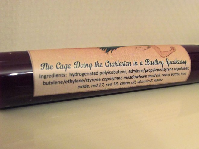 CagesThroughTheAges8