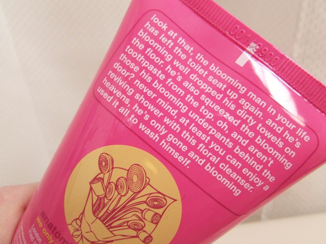 GlossyBoxDecember20135