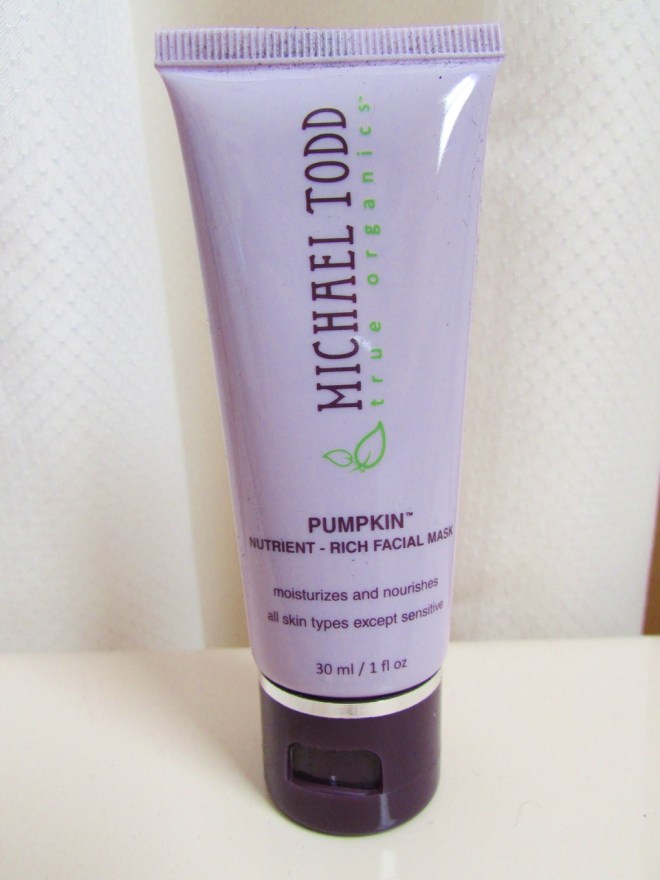 GlossyBoxDecember20138