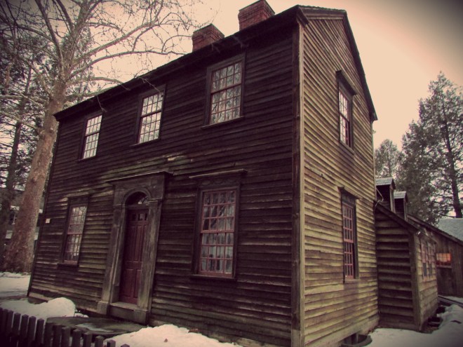 HistoricDeerfield20143