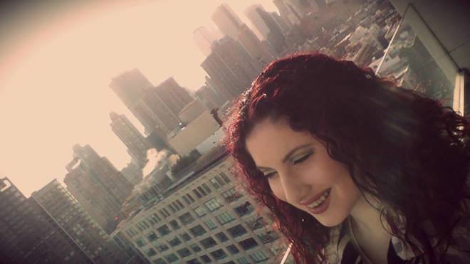 January2014InANutshell