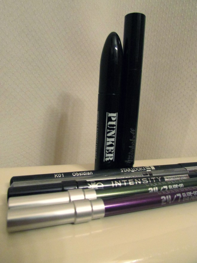 MakeupCollectionJan201310