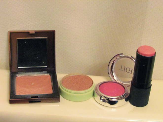 MakeupCollectionJan20133