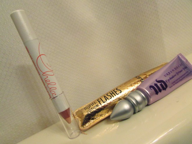 MakeupCollectionJan20136