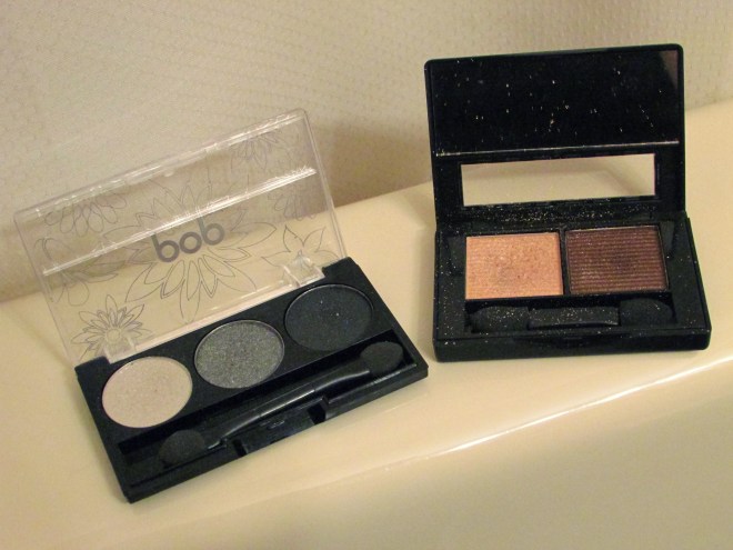 MakeupCollectionJan20138