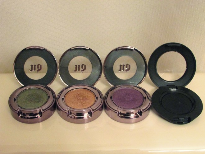 MakeupCollectionJan20139