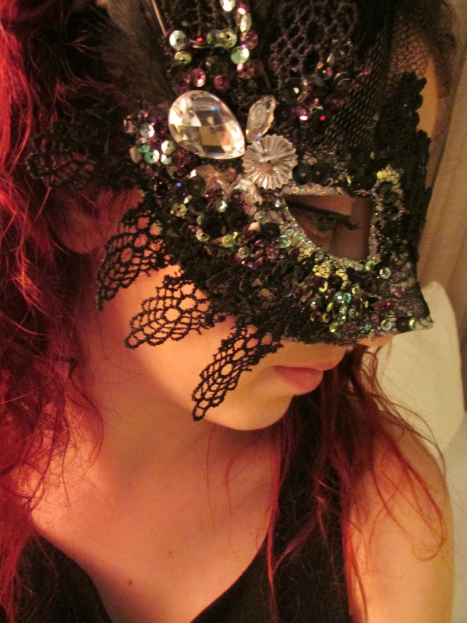 NewYearsEve2014Mask