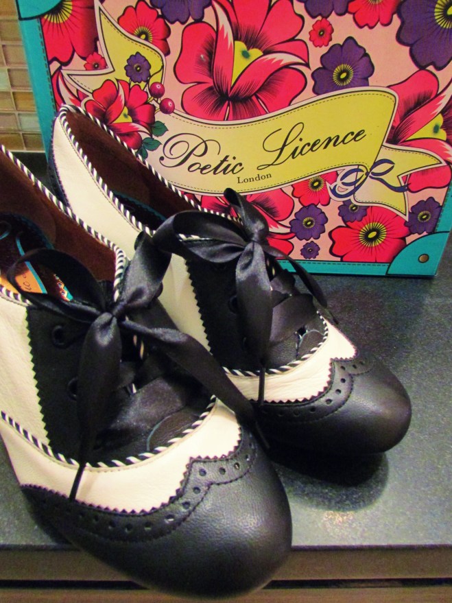 NewYearsEve2014Shoes