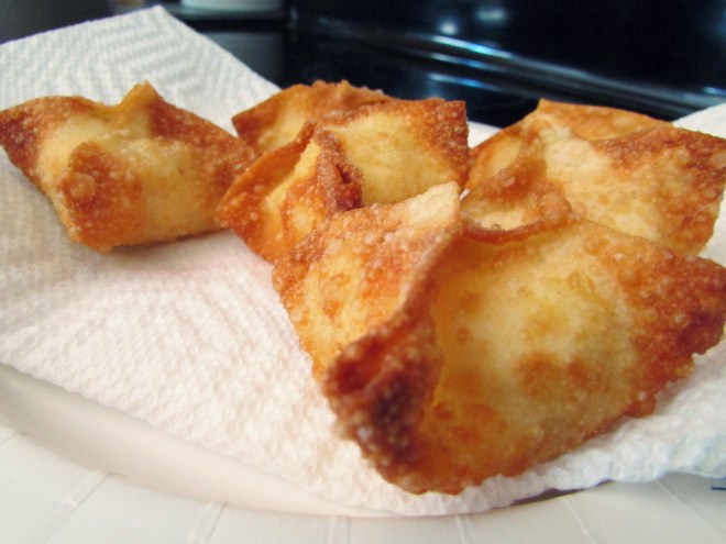 CrabRangoon1