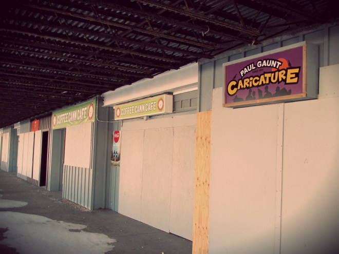 FebruaryInHampton20142