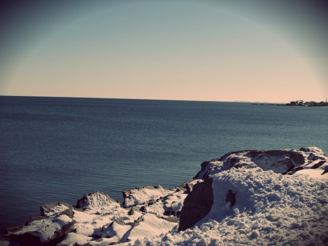 FebruaryInHampton20147